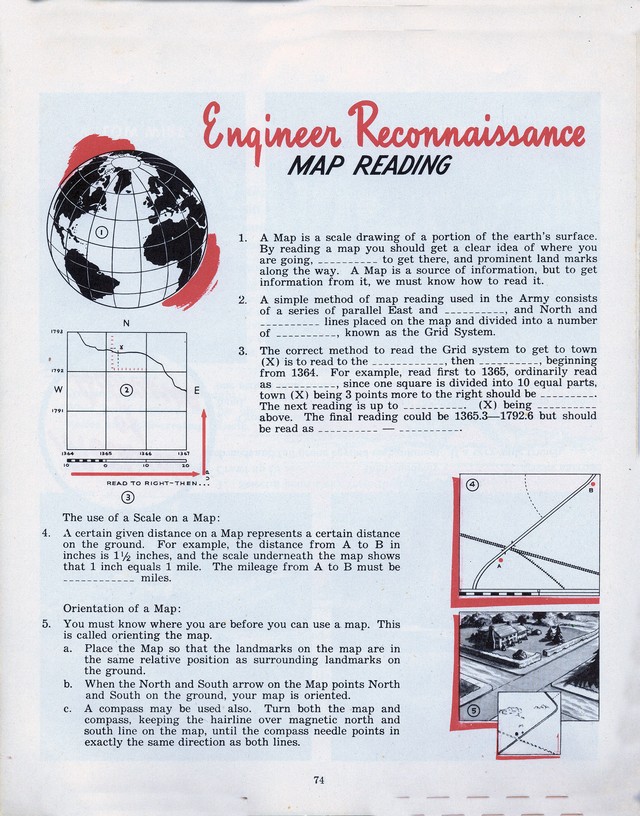 Engineer Training Notebook -74.jpg